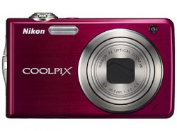 Digitalni-fotoaparat-NIKON-S630