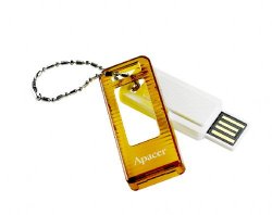 USB-memorija-APACER-AH162