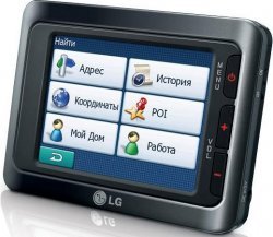GPS-uredjaj-za-kola-LG-LN550