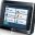 GPS uređaj za kola LG Portable Navigation LN550