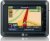 GPS-uredjaj-za-kola-LG-LN550