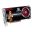 Grafička kartica SAPPHIRE ATI VGA HD4890 1G GDDR5 PCI-E DUAL DVI-I, TVO (ROHS) Lite pack, 21150-00-20R