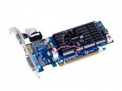 NVIDIA-GeForce-9400GT