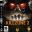 Igrica SONY PS3 Killzone 2, PS3-9133940