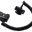 Kabl OLYMPUS FL-CB05 za Hot Shoe, 013925