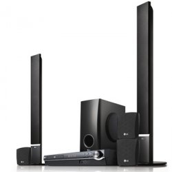 LG-HT303PD-kucni-bioskop