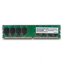 Memorija-APACER-DDR2-800-1GB