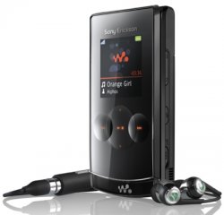 Mobilni-telefon-SONY-ERICSSON-W980