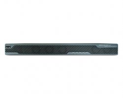 ASA-5510-Appliance-sa-AIP-SSM-10