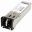 Konvertor CISCO 100FX SFP on GE SFP ports za DSBU svičeve, GLC-GE-100FX