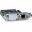 Wireless kartica CISCO 1-Port 2nd Gen Multiflex Trunk Voice/WAN Int. Card  - T1/E1, VWIC2-1MFT-T1/E1