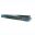 Switch Catalyst CISCO 3560 24 10/100 + 2 SFP Standard Image, WS-C3560-24TS-S