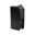 Torbica za mobilni telefon SONY ERICSSON ICE-26, DPY901436