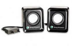 Zvucnici-SONY-ERICSSON-MPS-70