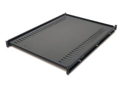 APC-AR8122BLK