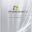 Microsoft Windows Server 2008 Standard Option Kit English SW, 468724-B21
