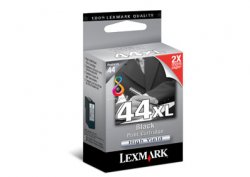 018Y0144E-Kertridz-LEXMARK-44xl