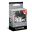 Kertridž LEXMARK 18Y0144E crne boje, High #44XL za X4850, X4875, X6575, X7675, X9575, 018Y0144E