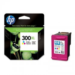 HP-300xl-kertridz-CC644EE