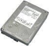 Hitachi HDD 500GB 7200 16MB SATAII