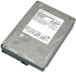 Hitachi-HDD-500GB-SATAII-HDT721050SLA360