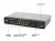 SWITCH-LINSYS-SRW2008P-EU