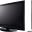 Plazma televizor LG 42", rezolucija: 1024×768 HD Ready, 42PQ1000