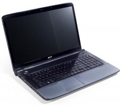 Notebook-racunar-ACER-Aspire-7535G