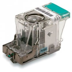 HP-5000-staple-kertridz-C8092A