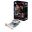 Grafička kartica SAPPHIRE VGA ATI HD4850 1G GDDR3 PCI-E HDMI / DVI-I / VGA (ROHS) LITE BATTLESTATIONS EDITION, 11132-34-21R