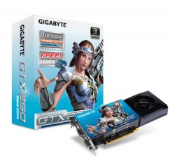 GV-N26OC-896H-B-Gigabyte-GeForce-GTX-260