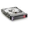 HP HDD 146GB 10K 3G SAS 10K 2.5 DP Hot Plug Hard drive