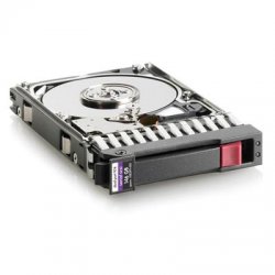 Hard-disk-HP-HDD-418367-B21