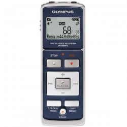 Diktafon-Olympus-VN-6800PC-E1