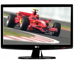 LCD-monitor-W1943SB-PF