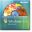 Windows Vista Business w/WIN 7 Offer Form SP1 SerbLat 32-bit 1pk OEM DVD, 66J-08423
