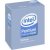 INTEL-Pentium-Dual-Core-pakovanje