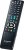 SHARP-LCD-TV-32-LC32DH77EV-daljinski