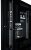 SHARP-LCD-TV-32-LC32DH77EV-portovi
