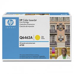 HP-kolor-LaserJet-Q6462A-kertridz