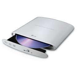 DVD-rezac-LG-eksterni-GP08NU20