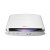 DVD-rezac-LG-citac-GP08NU20