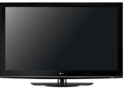 Plazma-TV-LG-50PS3000