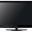 Plazma televizor LG 50PS3000 Plasma TV 50", Dual XD Engine SRS Tru Surround 3 HDMI, USB