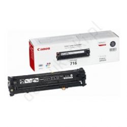 Toner-CANON-CRG-716B-CR1980B002AA