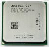 AMD Sempronâ„¢ LE-140 Socket AM3