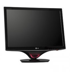 LCD-monitor-LG-22