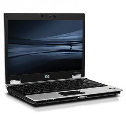 HP-EliteBook-2530p