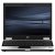 HP-EliteBook-2530p-Notebook