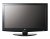 TV-LG-37LG2100-televizor